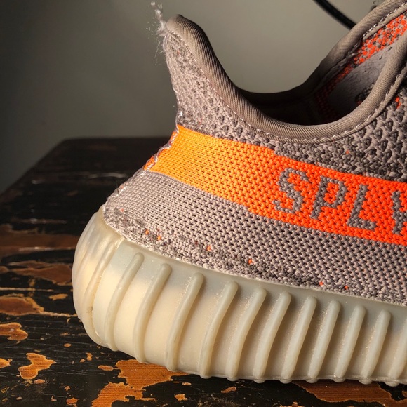 adidas Yeezy Boost 350 v2 Beluga